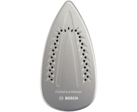 Bosch TDA1024110 - 182033 - zdjęcie 6